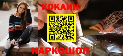 крисы Кулебаки